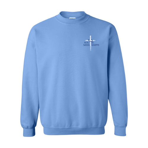 Gildan - Heavy Blend™ Crewneck Sweatshirt
