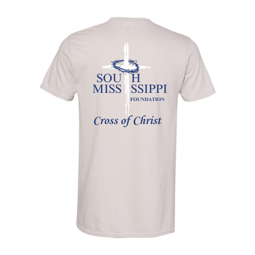 Short Sleeve Gilden Softstyle® T-Shirt