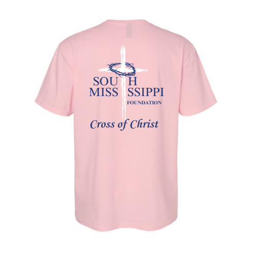 Short Sleeve Gilden Softstyle® T-Shirt