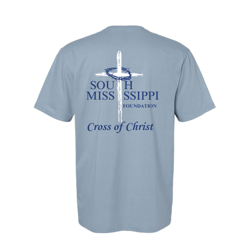Short Sleeve Gilden Softstyle® T-Shirt