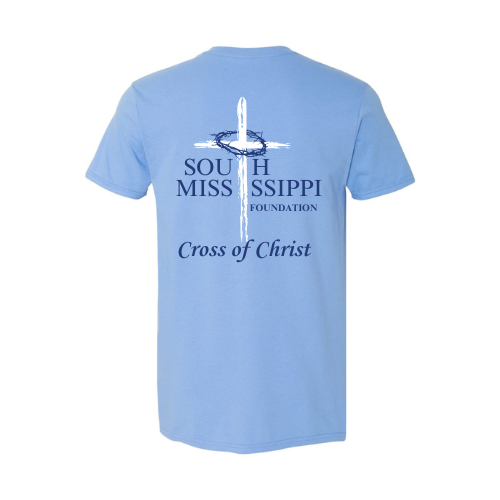 Short Sleeve Gilden Softstyle® T-Shirt