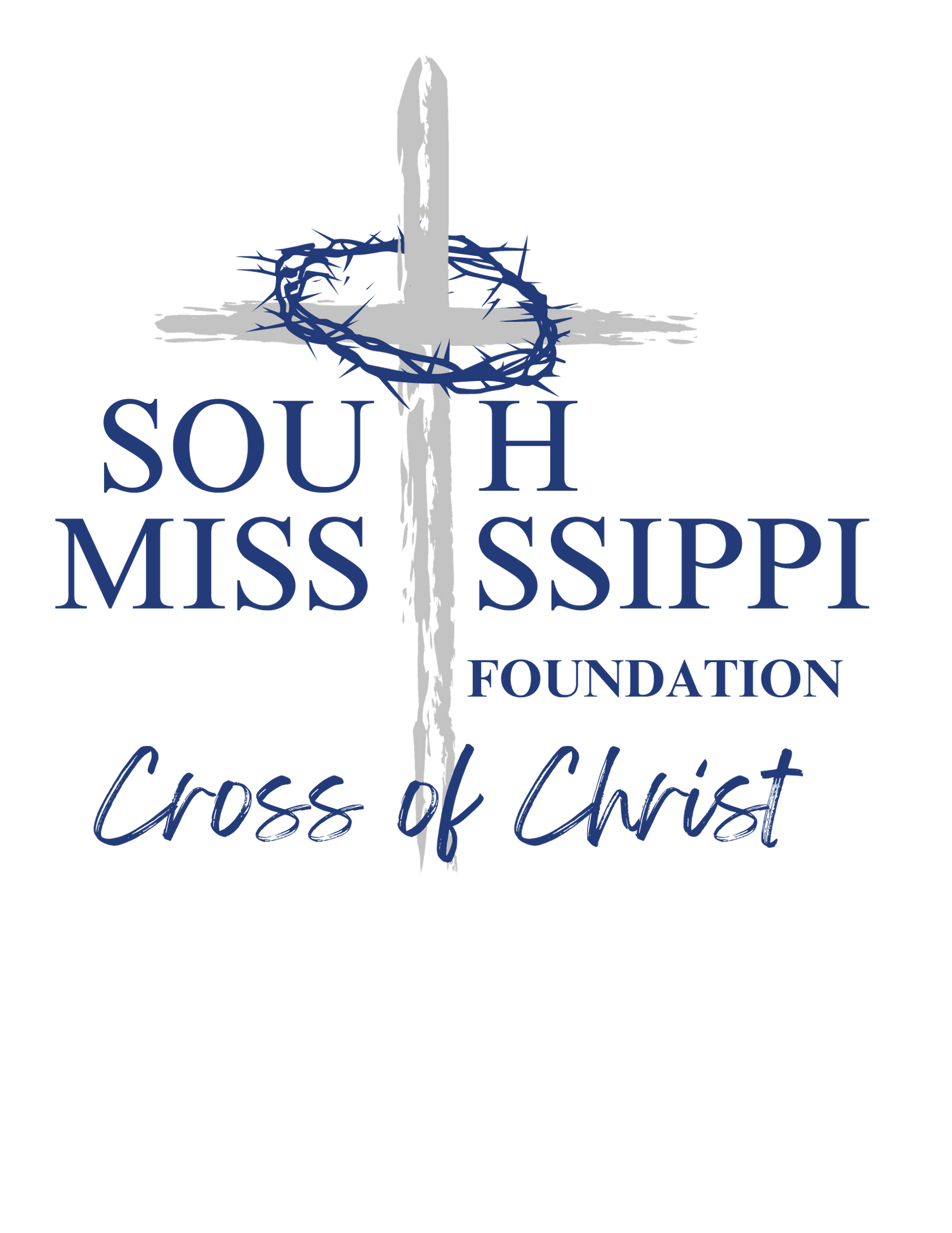 South Mississippi Cross of Christ Collection