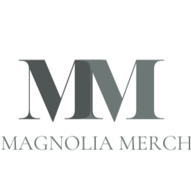 Magnolia Merch